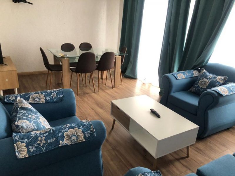 Departamento en Venta en  Antofagasta, Antofagasta