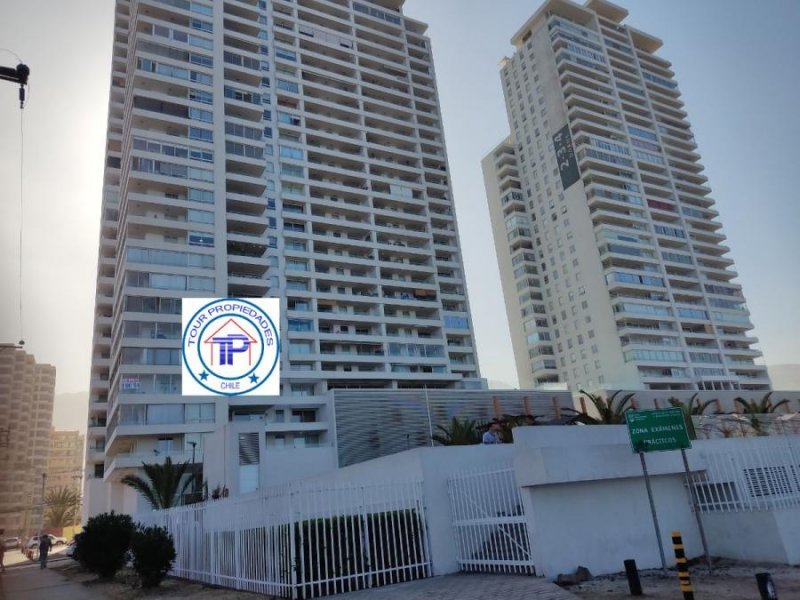 Departamento en Venta en ZONA COSTERA Iquique, Iquique