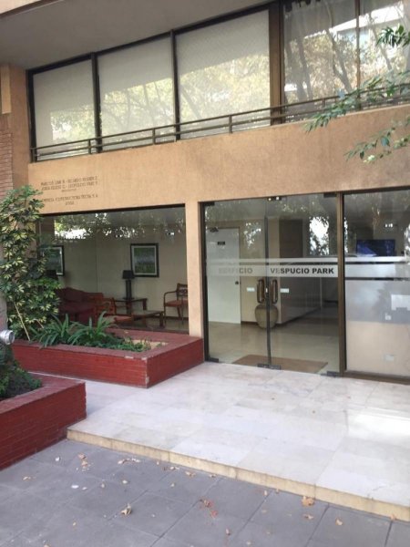 Foto Parcela en Venta en Ñuñoa, Santiago - UFs 5.930 - PAV139519 - BienesOnLine