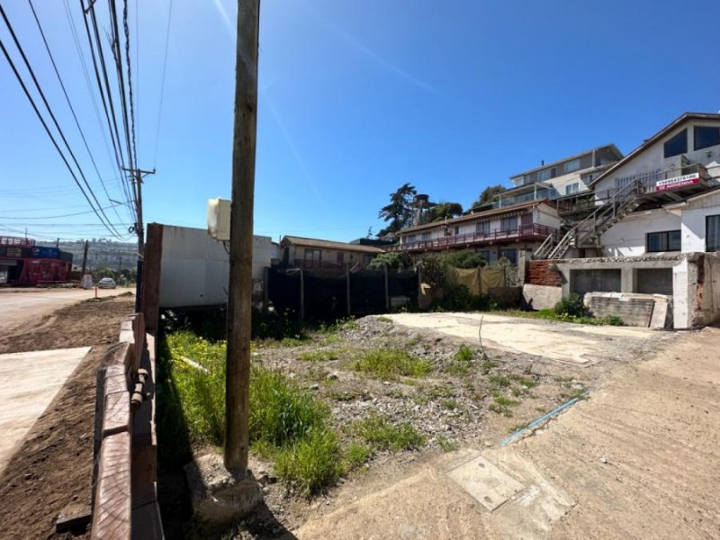 ICR VENDE 2 CABAÑAS EN MAITENCILLO AVENODA DEL MAR