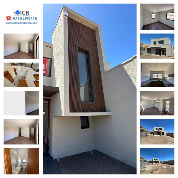 Casa en Venta en  San felipe, San Felipe de Aconcagua