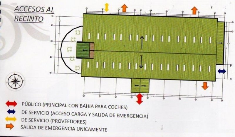 Terreno en Venta en  Ruta Tepual Lagunitas, Llanquihue