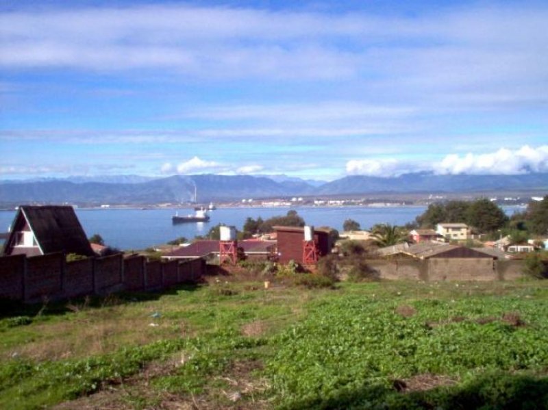 Foto Terreno en Venta en QUINTERO, QUINTERO, Valparaiso - $ 100.000.000 - TEV83 - BienesOnLine