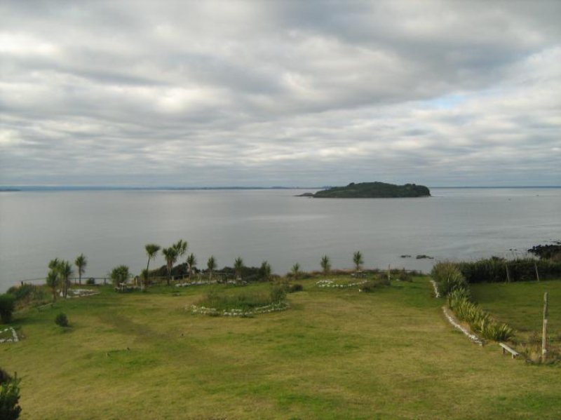 Foto Terreno en Venta en Ancud, Chiloe - $ 140.000.000 - TEV5447 - BienesOnLine