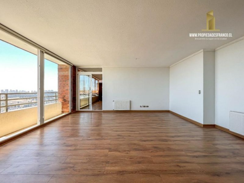 Departamento en Venta en Reñaca Viña del Mar, Valparaiso