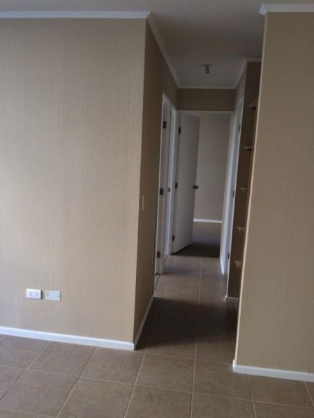 Foto Departamento en Arriendo en Los Andes, Los Andes - $ 349.999 - DEA59832 - BienesOnLine