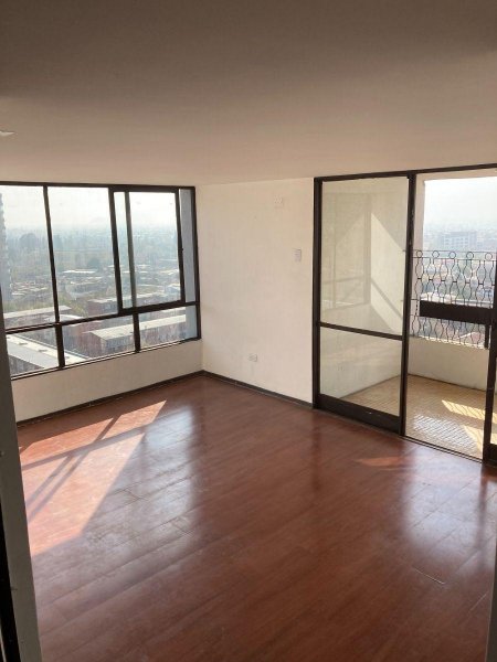 Departamento en Venta en  Recoleta, Santiago