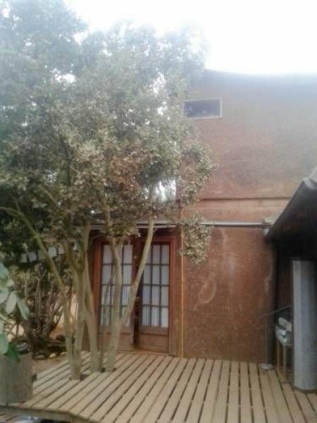 Foto Casa en Arriendo en Viña del Mar, Valparaiso - $ 350.000 - CAA94942 - BienesOnLine