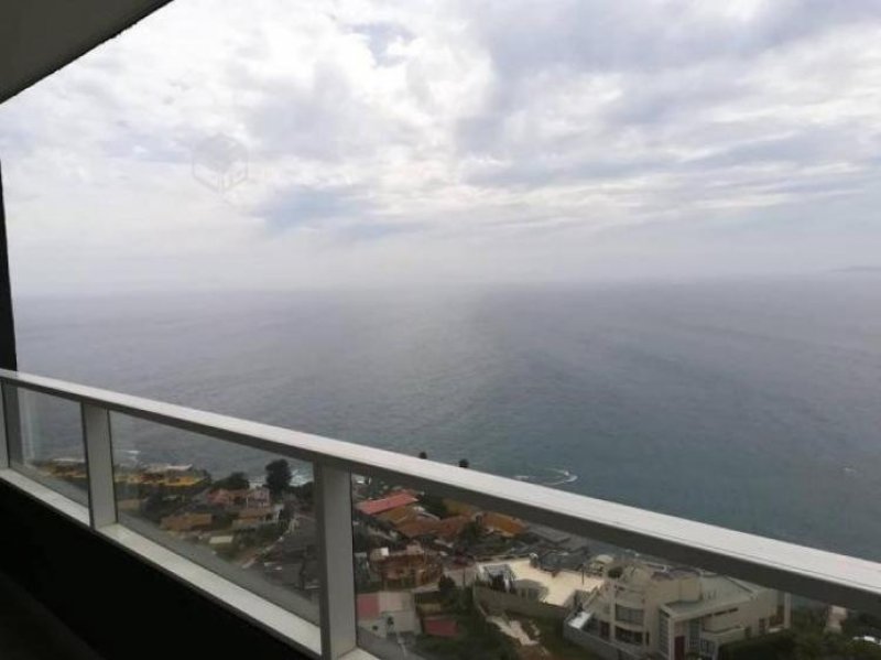 Foto Departamento en Venta en Concón, Valparaiso - UFs 3.300 - DEV83823 - BienesOnLine