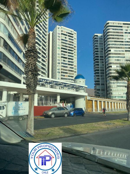 Departamento en Venta en COSTERA Iquique, Iquique