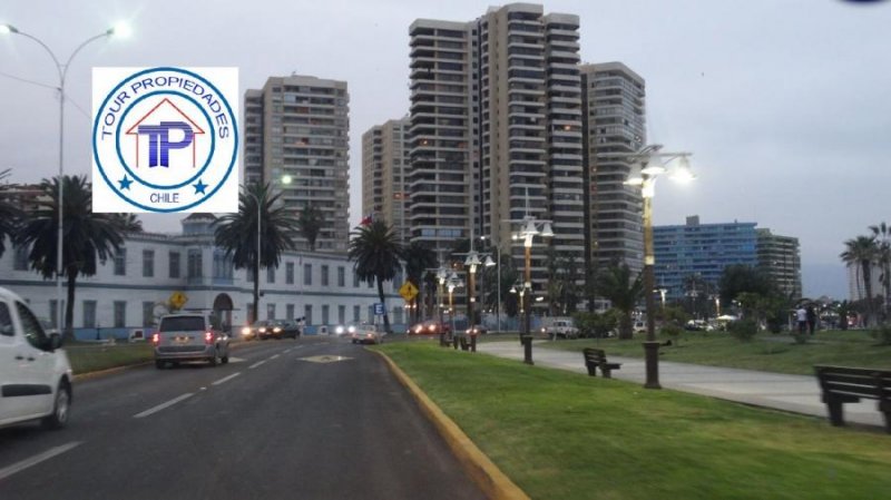 Departamento en Venta en COSTERA Iquique, Iquique