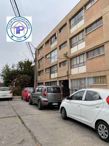 Departamento en Venta en CENTRAL Iquique, Iquique