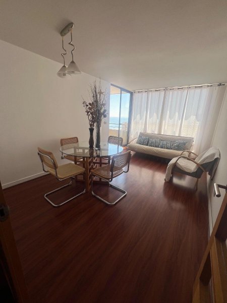 Departamento en Arriendo en  Antofagasta, Antofagasta