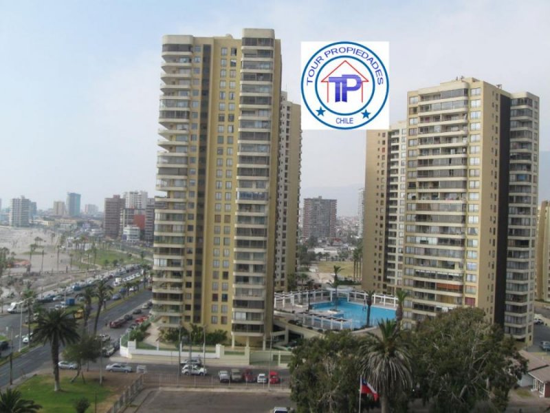 Departamento en Venta en COSTERA Iquique, Iquique