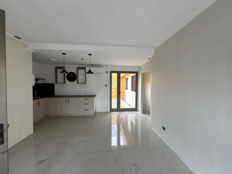 Comercial en Arriendo en San felipe Avenida maipu, San Felipe de Aconcagua