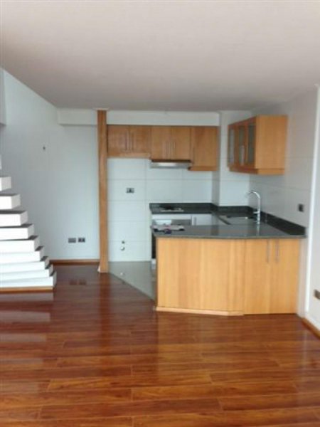 Foto Departamento en Venta en Viña del Mar, Valparaiso - UFs 4.350 - DEV56080 - BienesOnLine