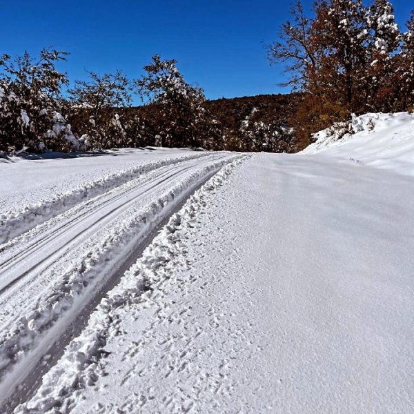 Parcela en Venta en  Romeral, Curicó