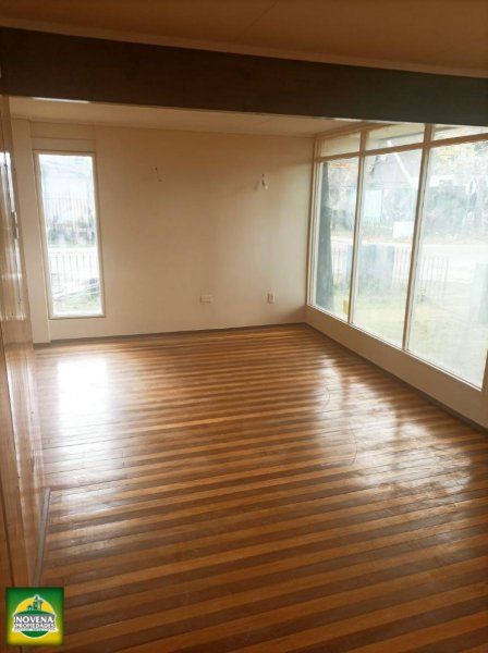 Casa en Venta en SUR Temuco, Cautin