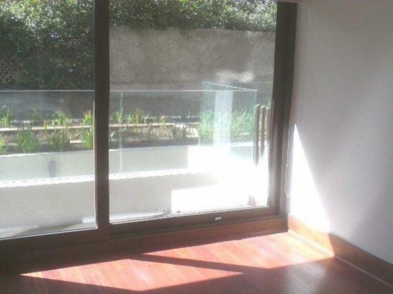 Foto Departamento en Venta en Las Condes, Santiago - UFs 15.000 - DEV39138 - BienesOnLine