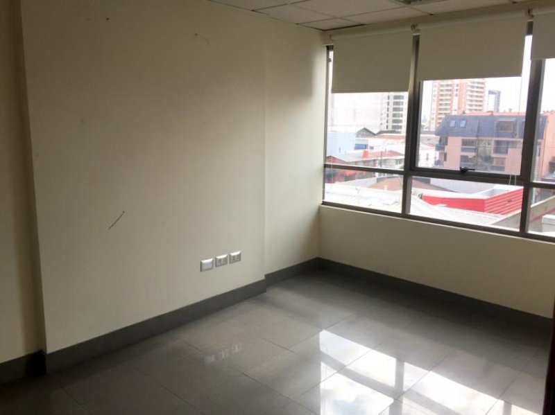 Foto Oficina en Venta en Temuco, Cautin - UFs 2.600 - OFV58332 - BienesOnLine