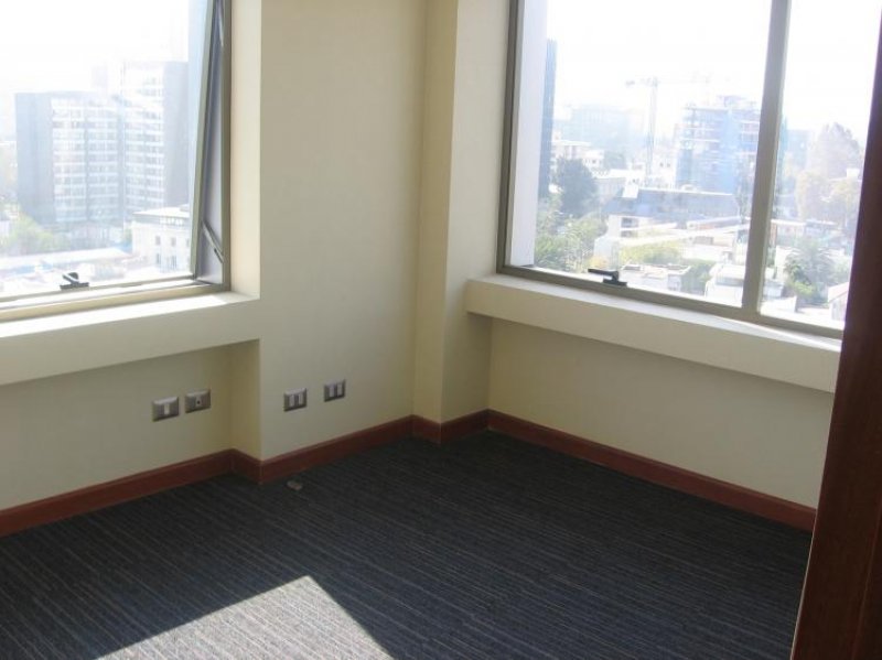 Foto Oficina en Arriendo en METRO MANUEL MONTT, Providencia, Santiago - $ 780.000 - OFA24870 - BienesOnLine