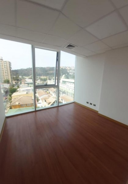 Oficina en Arriendo en  Viña del Mar, Valparaiso