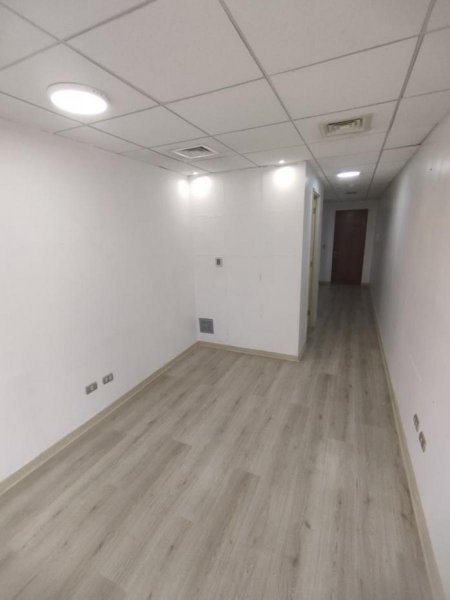 Oficina en Arriendo en Metro Estación Viña del Mar Viña del Mar, Valparaiso