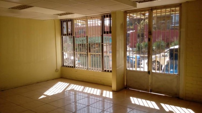 Foto Comercial en Arriendo en central, Quilpué, Valparaiso - UFs 28 - A83601 - BienesOnLine