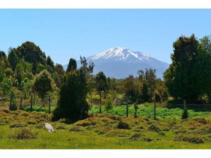 Foto Terreno en Venta en RUTA A LAUCA EN LA UNIÓN DEL RÍO CHICO Y EL RÍO LA, RUTA A LAUCA EN LA UNIÓN DEL RÍO CHICO Y EL RÍO LA, Llanquihue - $ 17.985.000 - TEV99149 - BienesOnLine