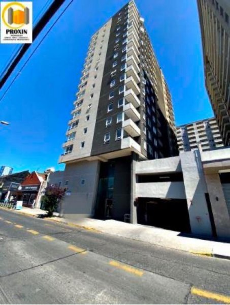 Foto Departamento en Venta en Centro, Temuco, Cautin - $ 140.000.000 - DEV151651 - BienesOnLine