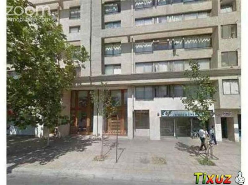 Foto Departamento en Venta en Santiago, Santiago - $ 53.500.000 - DEV43060 - BienesOnLine