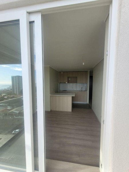 Departamento en Venta en  Viña del Mar, Valparaiso