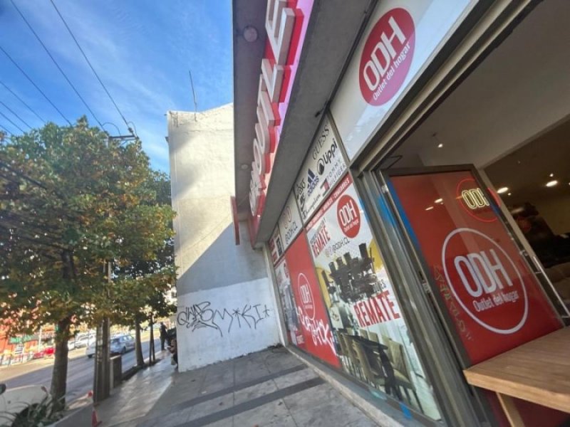 Foto Local en Arriendo en Viña del Mar, Valparaiso - $ 10.000.000 - LOA151511 - BienesOnLine