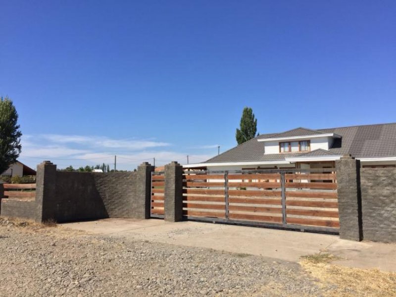 Foto Parcela en Venta en Chillán, Ñuble - $ 250.000.000 - PAV73452 - BienesOnLine