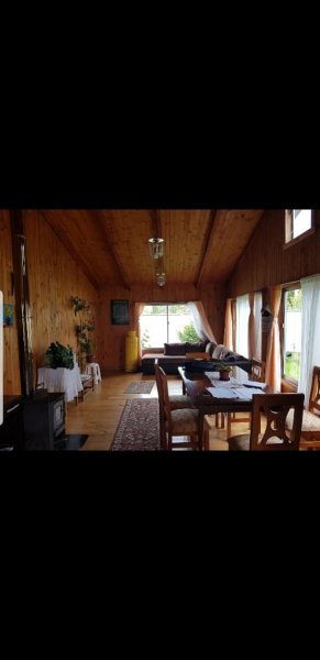 Foto Parcela en Venta en Rural, Carretera austral km 35, Llanquihue - 2 hectareas - $ 25.000.000 - PAV95403 - BienesOnLine