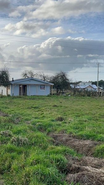 Casa en Venta en  Puerto Octay, Osorno