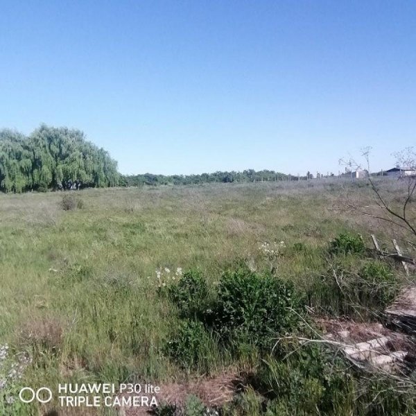 Foto Terreno en Venta en Talca, Talca - $ 55.000.000 - TEV134250 - BienesOnLine