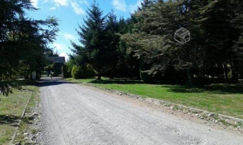 Foto Parcela en Venta en Puerto Varas, Llanquihue - $ 26.000.000 - PAV74763 - BienesOnLine