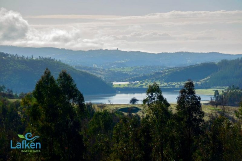 Parcela en Venta en Sexta region costa Pailimo, Cardenal Caro