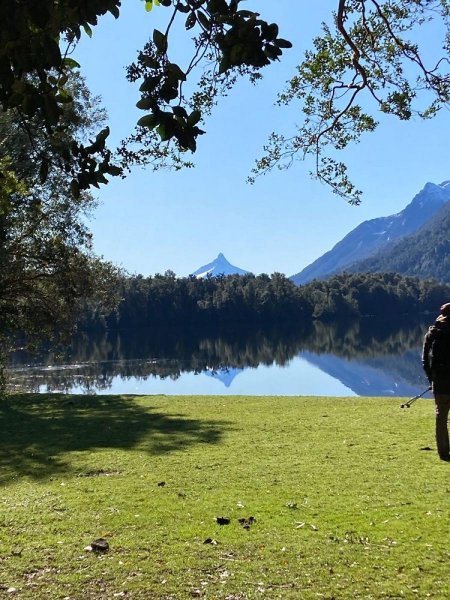 Parcela en Venta en  Puerto Varas, Llanquihue