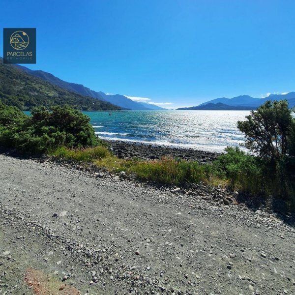 Parcela en Venta en Puelo Cochamó, Llanquihue