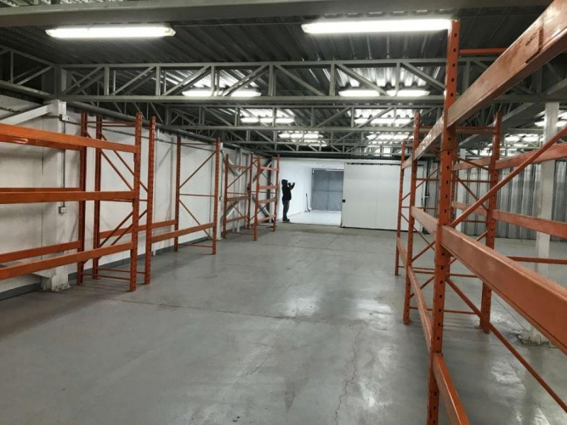 Bodega en Arriendo en norte Antofagasta, Antofagasta