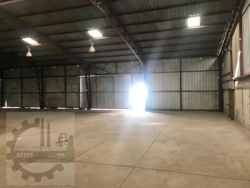 Bodega en Arriendo en norte Antofagasta, Antofagasta