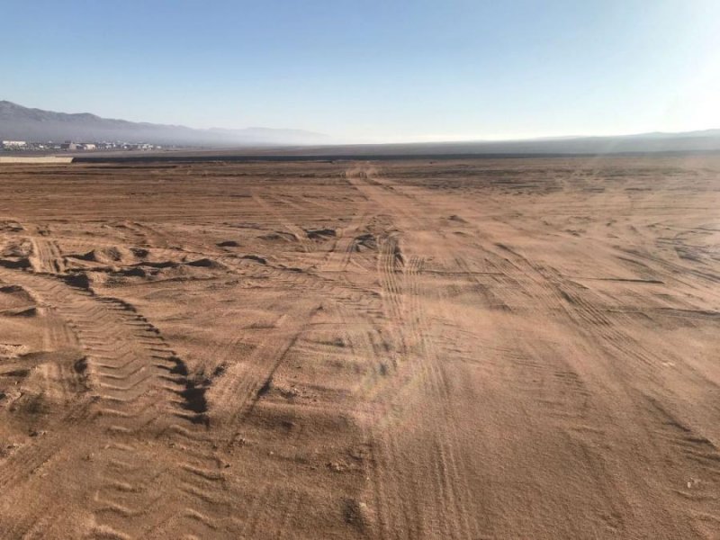 Terreno en Arriendo en la negra Antofagasta, Antofagasta