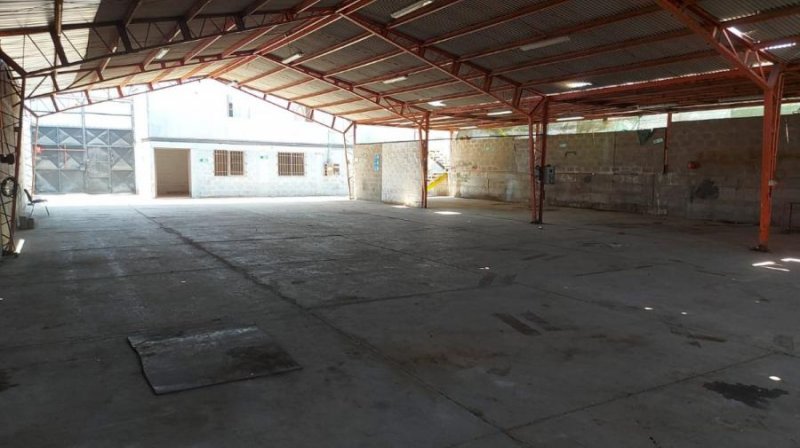 Bodega en Venta en norte Antofagasta, Antofagasta