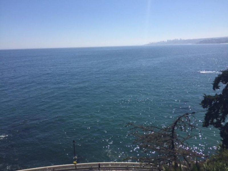 Foto Departamento en Venta en Viña del Mar, Valparaiso - UFs 25.000 - DEV152132 - BienesOnLine