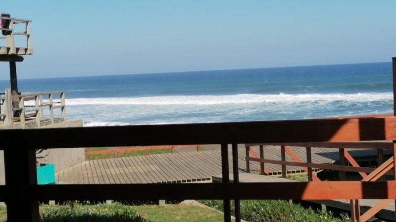 Casa en Venta en  Pichilemu, Cardenal Caro