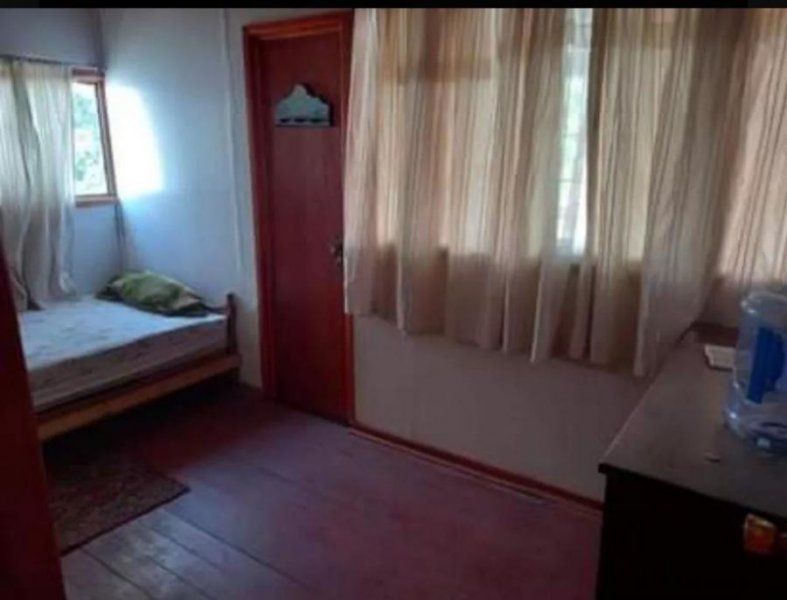 Casa en Arriendo en PEÑALOLEN peñalolen, Santiago