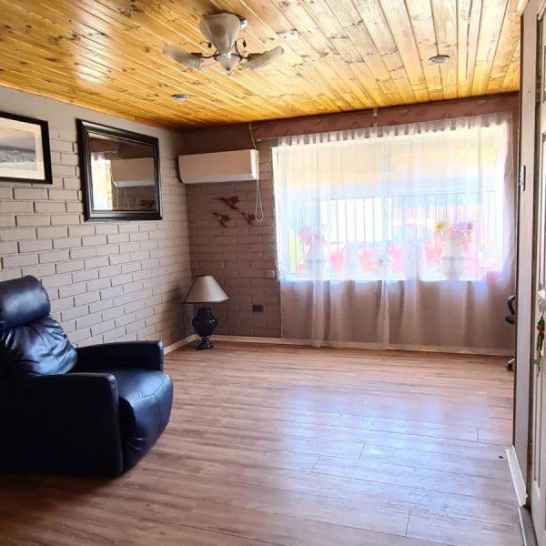 Casa en Venta en  Los Andes, Los Andes