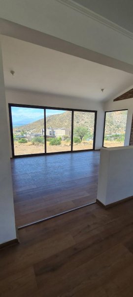 Casa en Venta en  Rinconada, Los Andes